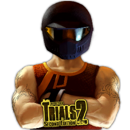 重庆丰都县诚吉迈企业管理咨询